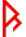 Minimalist-R-Letter-Logo-57-x-40-px-e1704238957210