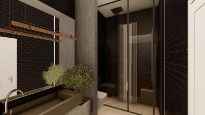 Gallery item