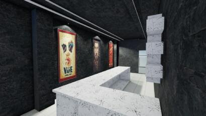 Gallery item