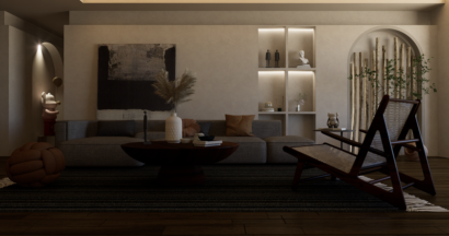 Gallery item