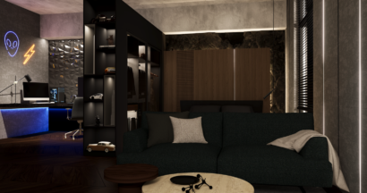 Gallery item