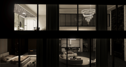 Gallery item