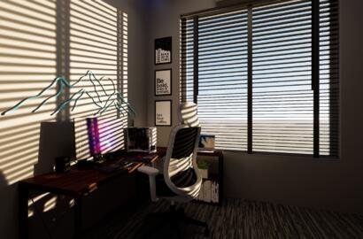 Gallery item