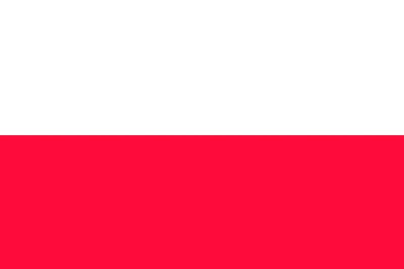 Netherlands - nyxbets online casino Netherlands - nyxbets online casino